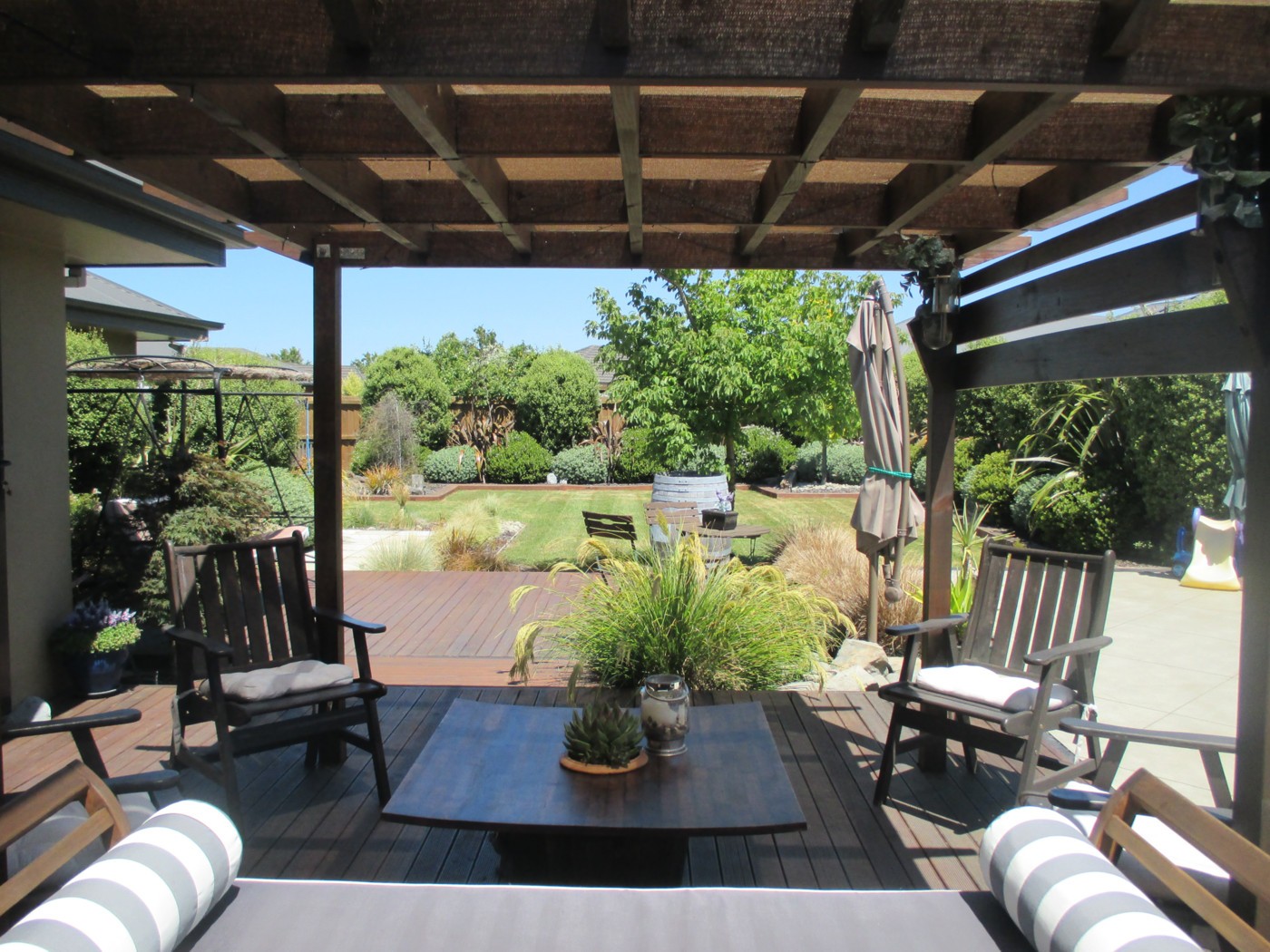 4 Juliet Place, Rolleston, Selwyn District