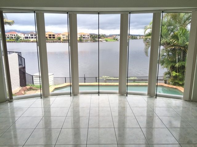 102 Port Jackson Boulevard, Clear Island Waters, QLD 4226