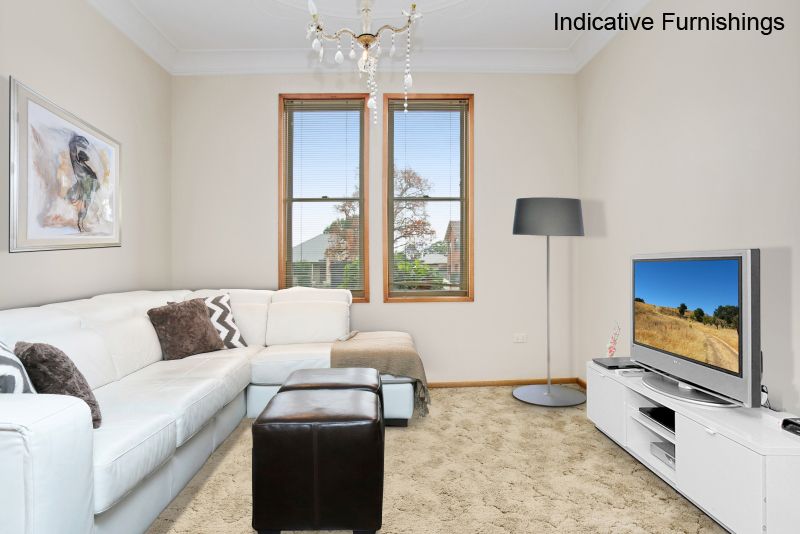 80 Belmore Road, Lorn, NSW 2320