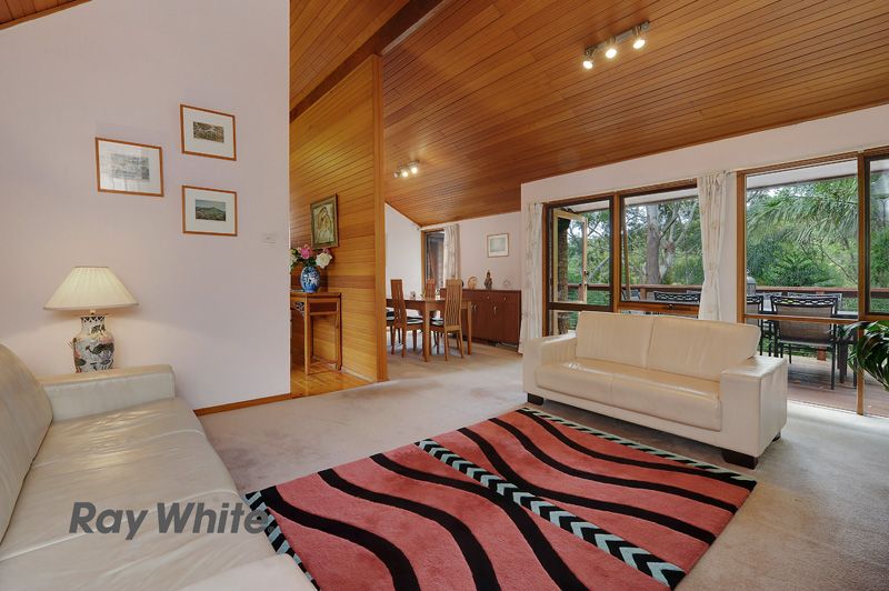 11 Wilshire Avenue, Carlingford, NSW 2118