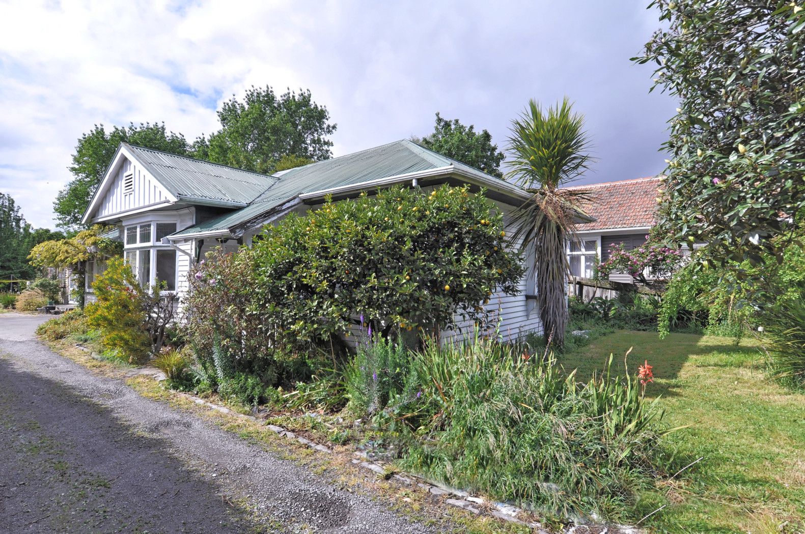 52 Mathesons Road, Philipstown, Canterbury