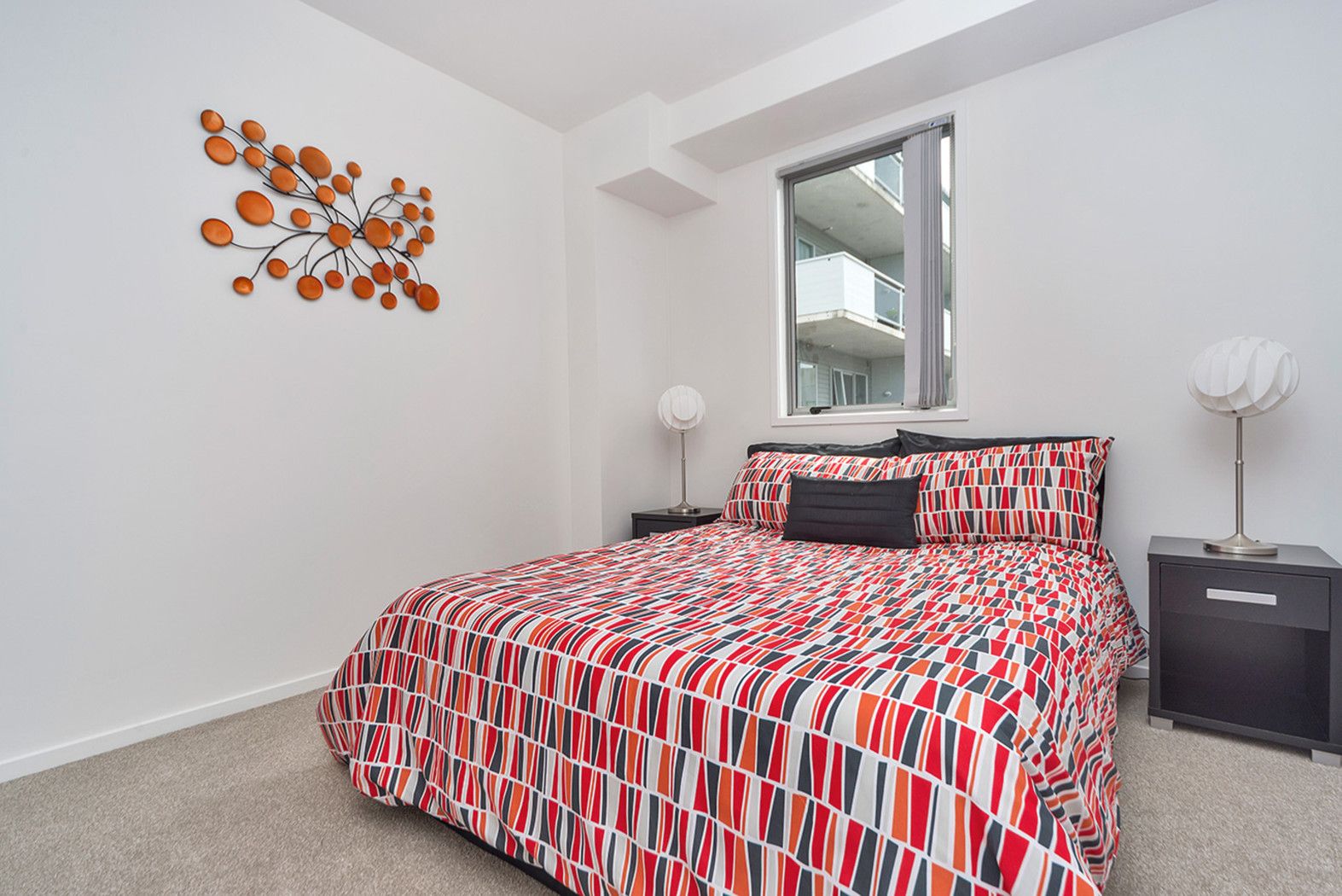 6 Winchester Street, Newton, Auckland City