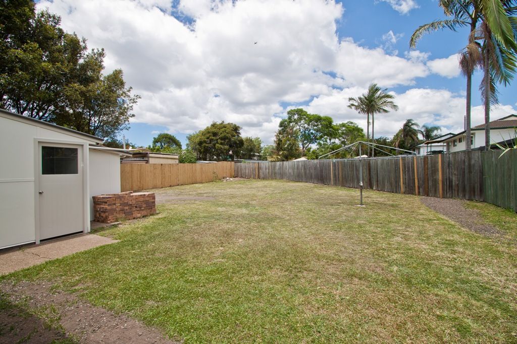 62 Balham Road, Archerfield, QLD 4108