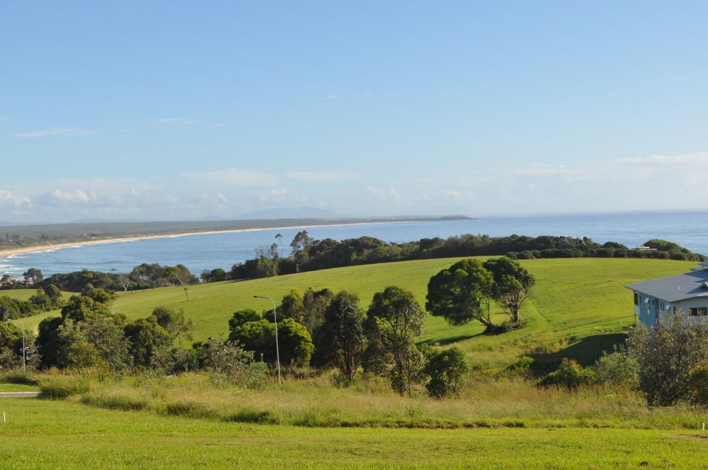 Red Head, NSW 2430