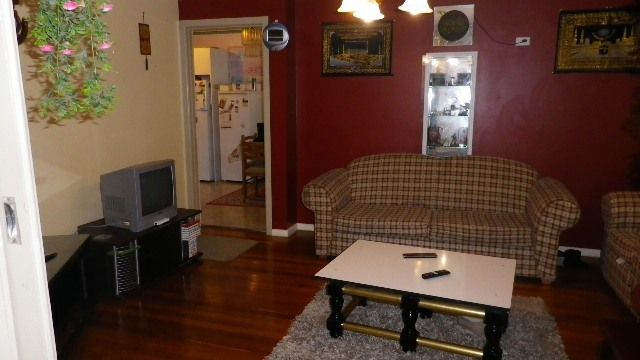 8 Morwell Avenue, Dandenong, VIC 3175