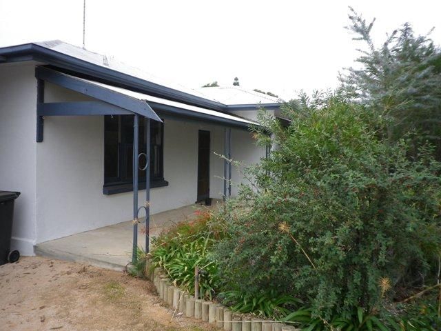 20 Lexia Street, Berri, SA 5343