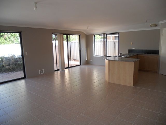 35A Worley Street, Willagee, WA 6156