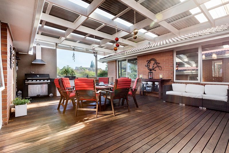 23 Kalymna Grove, Chadstone, VIC 3148