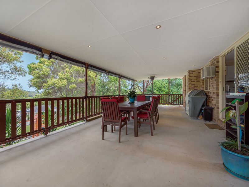 68 Fischer Street, Goonellabah, NSW 2480