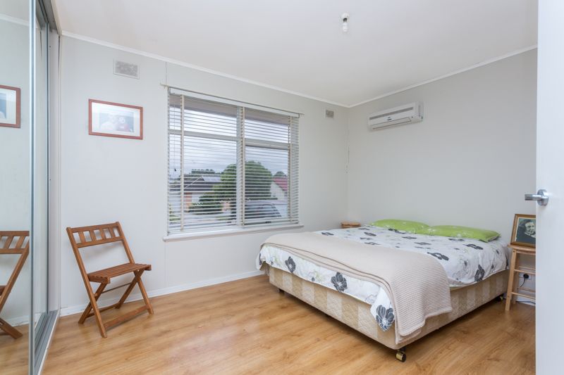 5 Gwinganna Crescent, Holden Hill, SA 5088