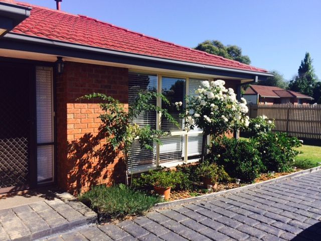 10 Sedgman Court, Mill Park, VIC 3082