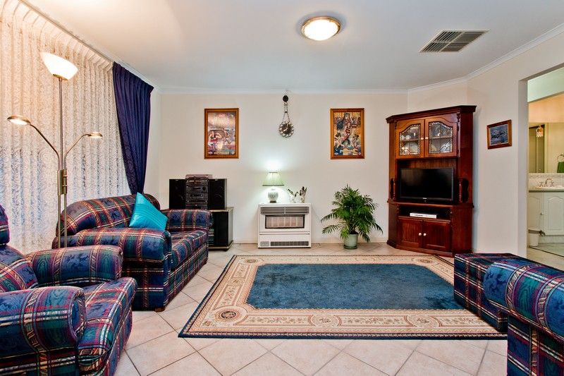 1B Lancaster Street, Lockleys, SA 5032