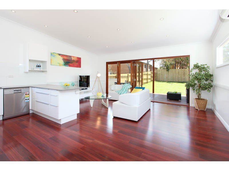 37 Norman Street, East Brisbane, QLD 4169