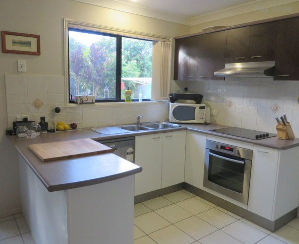 25/216 Trouts Road, McDowall, QLD 4053