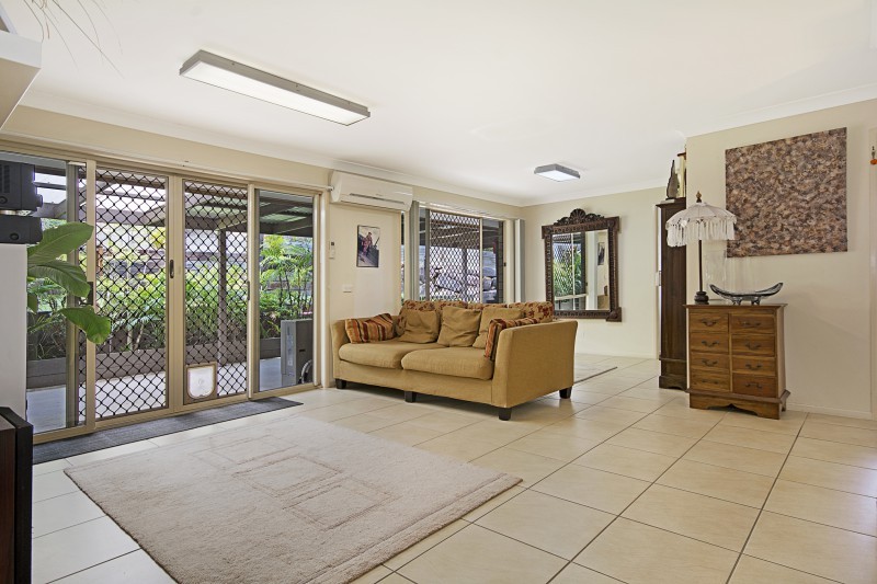57 Turnbury Street, Little Mountain, QLD 4551