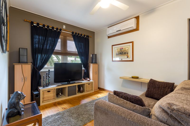 13 Yongala Street, Taperoo, SA 5017