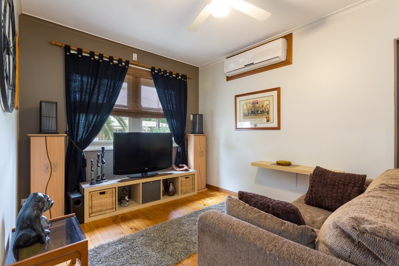 13 Yongala Street, Taperoo, SA 5017