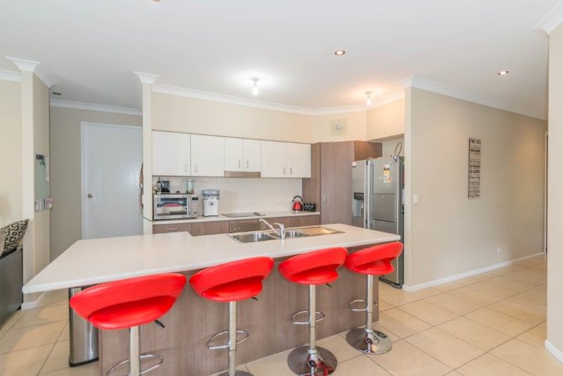 18 Carmody Parade, North Lakes, QLD 4509
