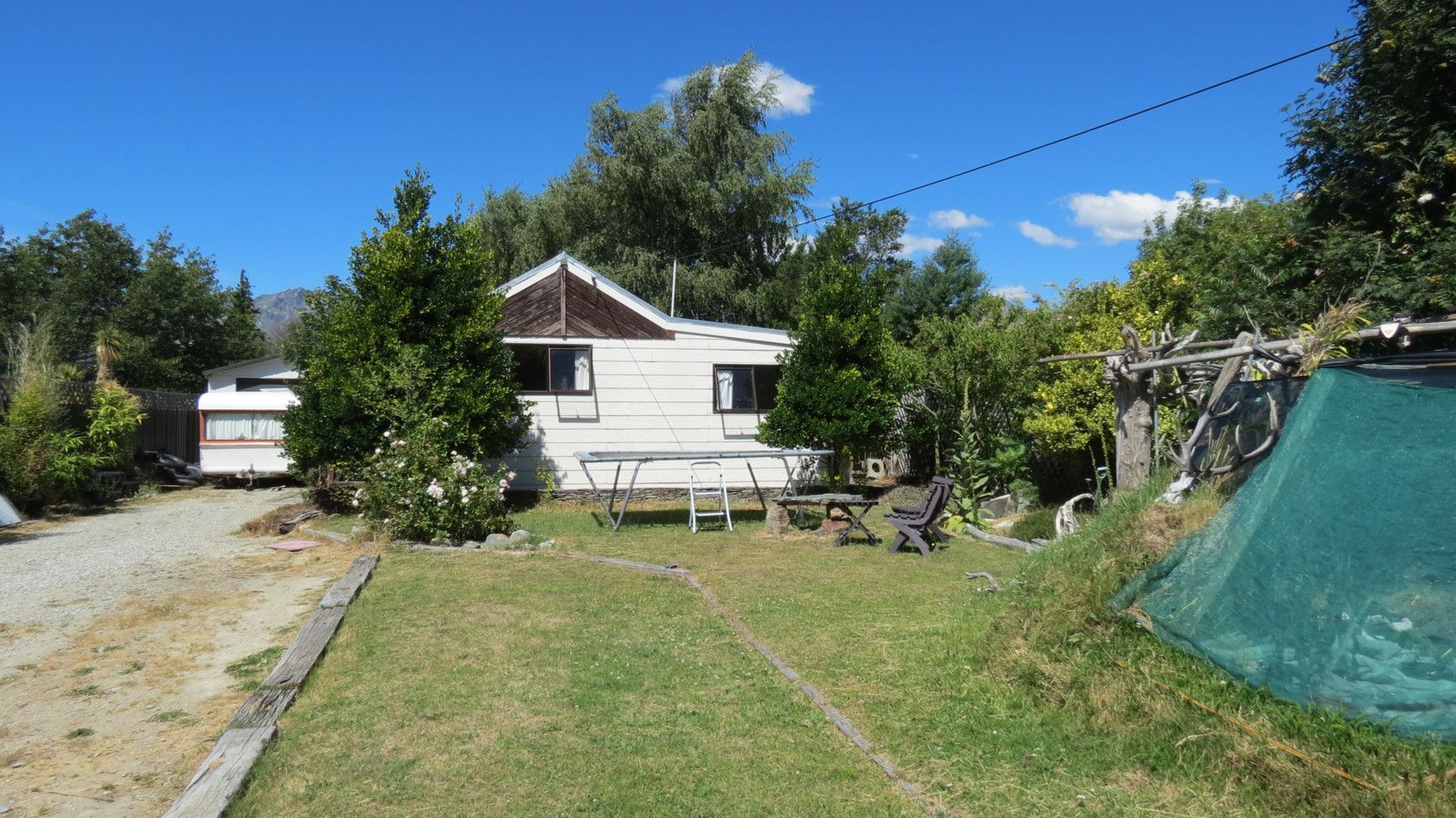 16 Bodkin Street, Lake Hawea, Queenstown Lakes District