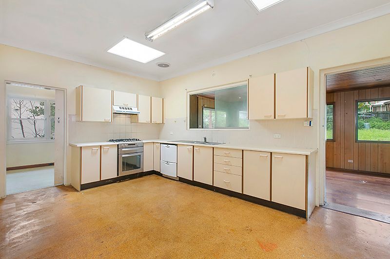 102 Bobbin Head Road, Turramurra, NSW 2074