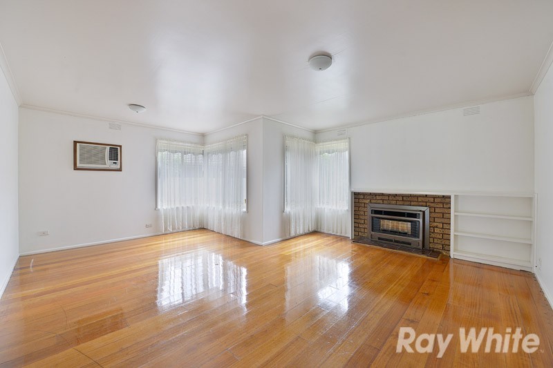 19 White Road, Wantirna South, VIC 3152