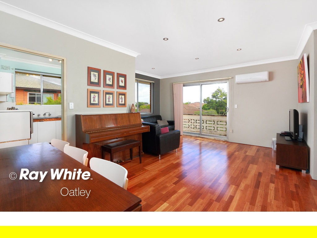9/21-23 Martin Place, Mortdale, NSW 2223