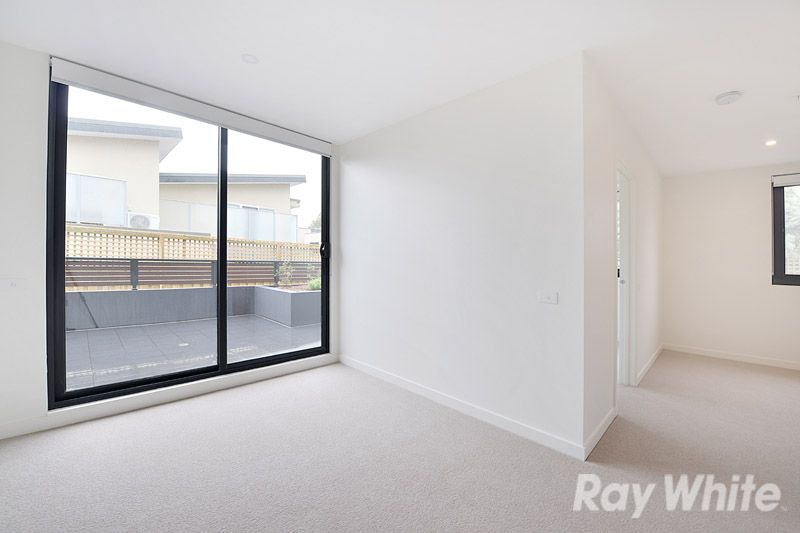 1-11/1088-1090 Stud Road, Rowville, VIC 3178