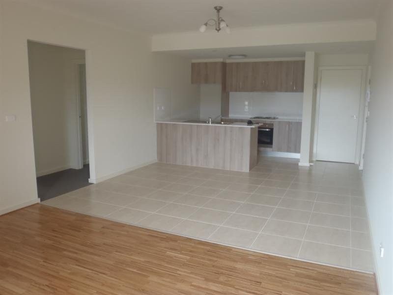 201/38 ROWELL Drive, Mernda, VIC 3754