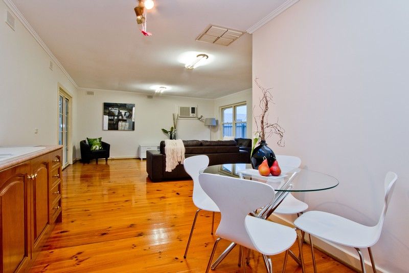 79 Craig Street, Richmond, SA 5033