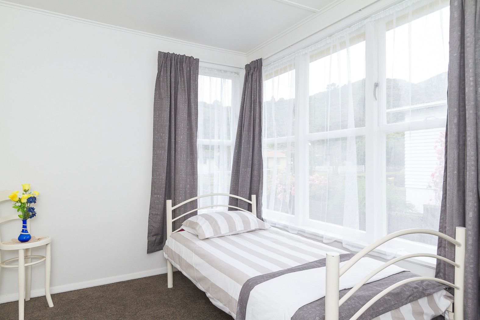 28 Fleet Street, Naenae, Lower Hutt City
