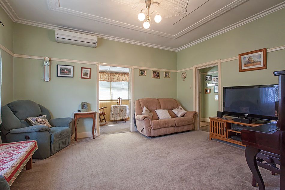 44 West Street, TOOWOOMBA CITY, QLD 4350
