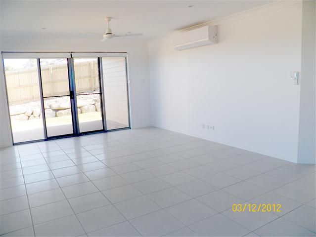 15 Wentworth Place, Glen Eden, QLD 4680