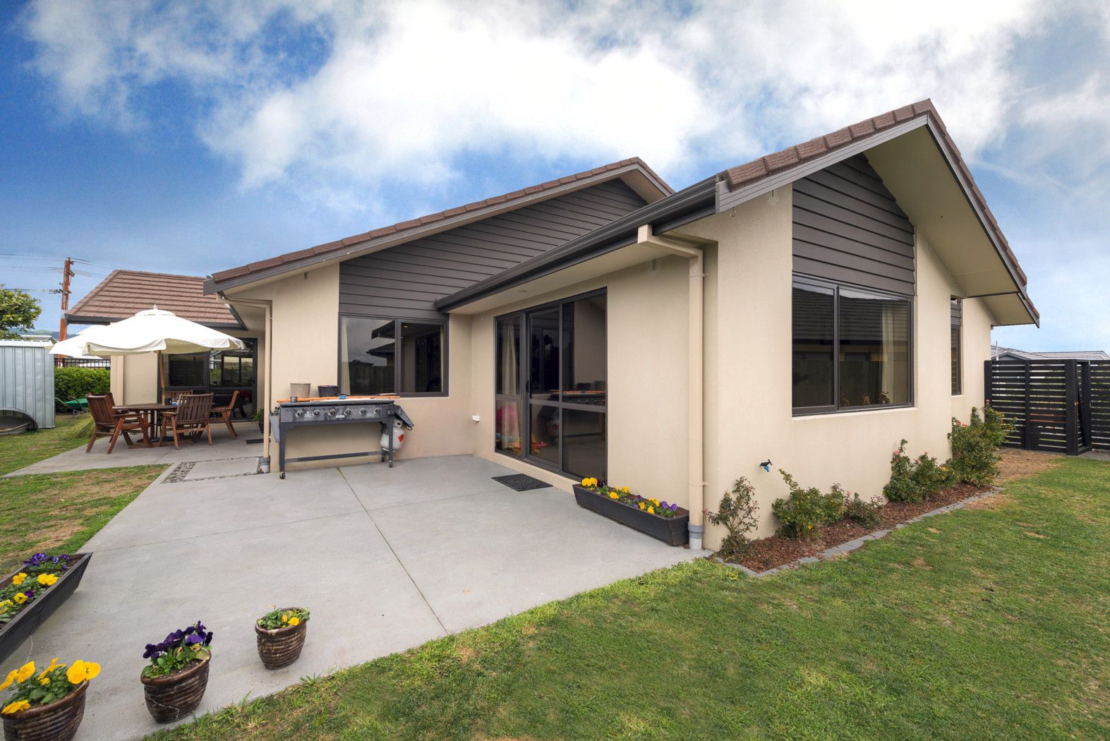 1 Carroll Place, Owhata, Rotorua District