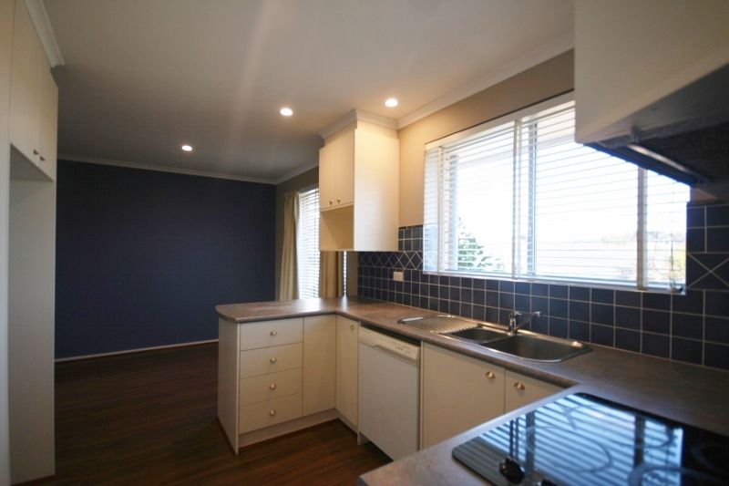 59 Thorpe Avenue, Queanbeyan, NSW 2620