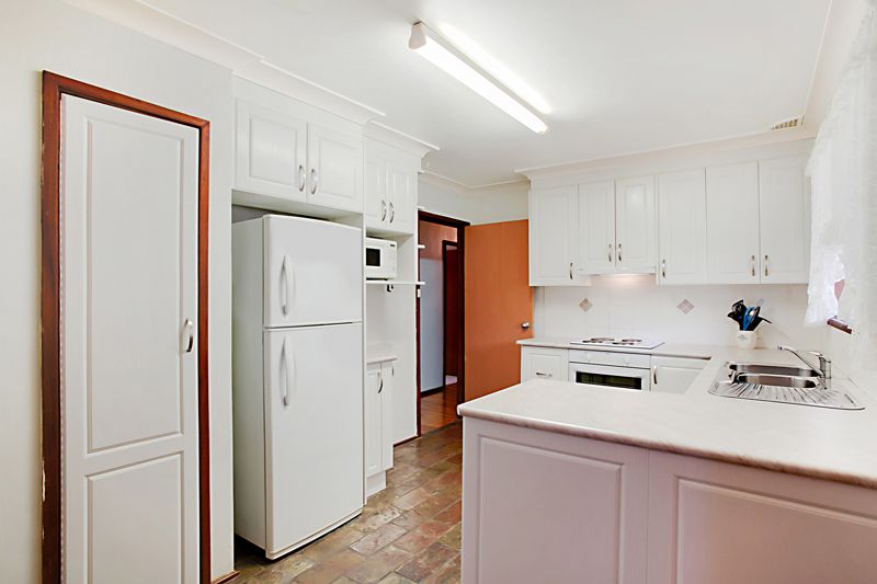 215 Parker Street, South Penrith, NSW 2750