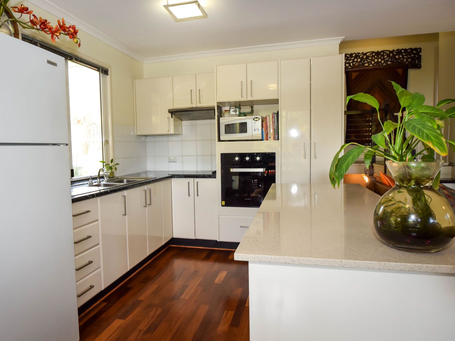9 Builga Court, BLI BLI, QLD 4560