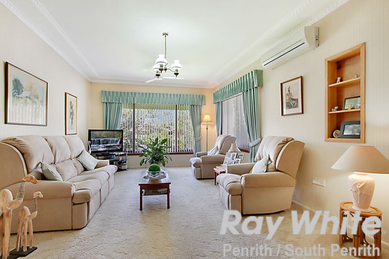 16 Hope Street, Penrith, NSW 2750