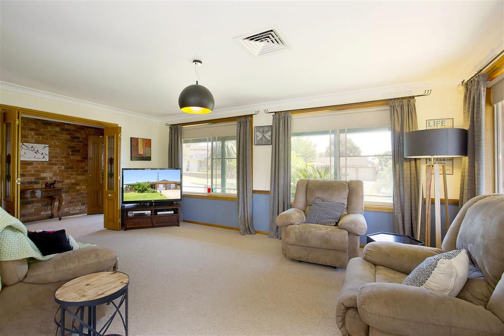 133 Sir John Jamison Circuit, Glenmore Park, NSW 2745