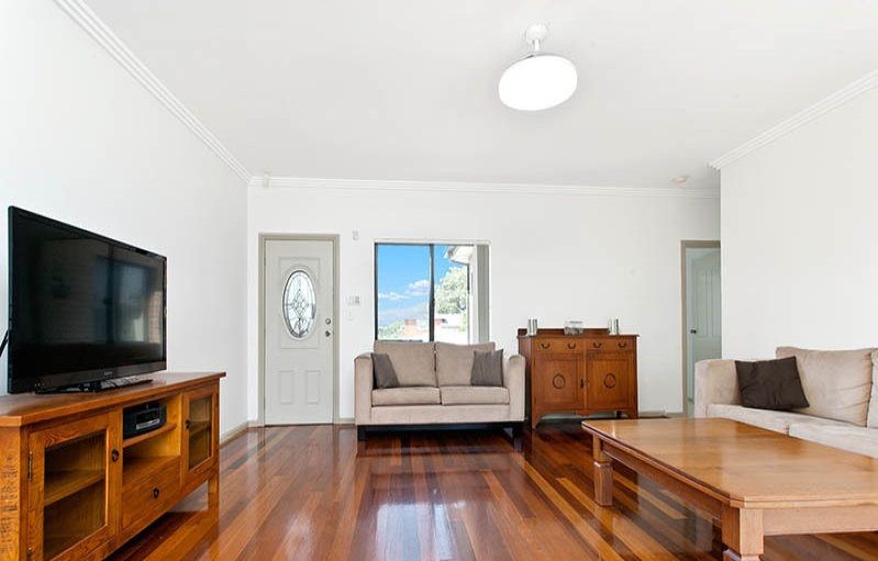 3/53 Scott Street, Mortdale, NSW 2223
