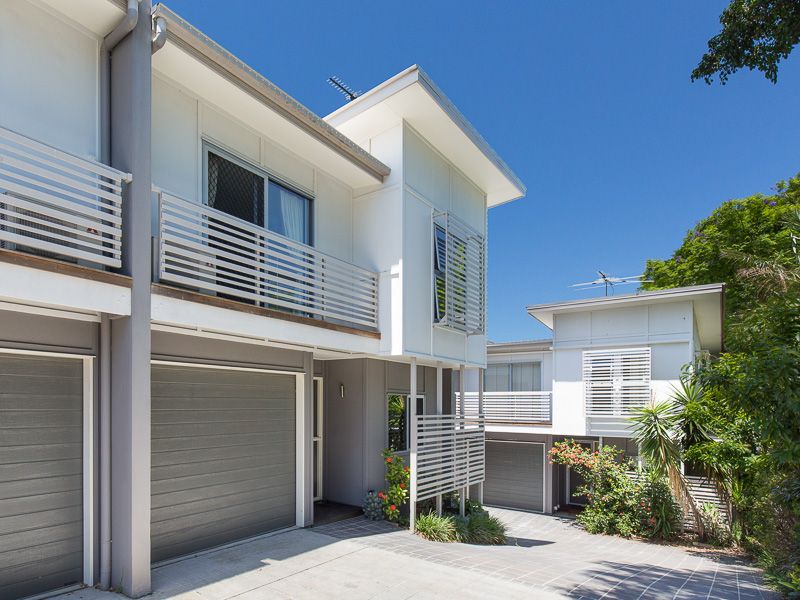105 Thynne Road, Morningside QLD 4170