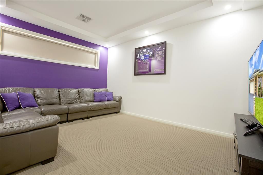 6 Risus Avenue, Glenmore Park, NSW 2745