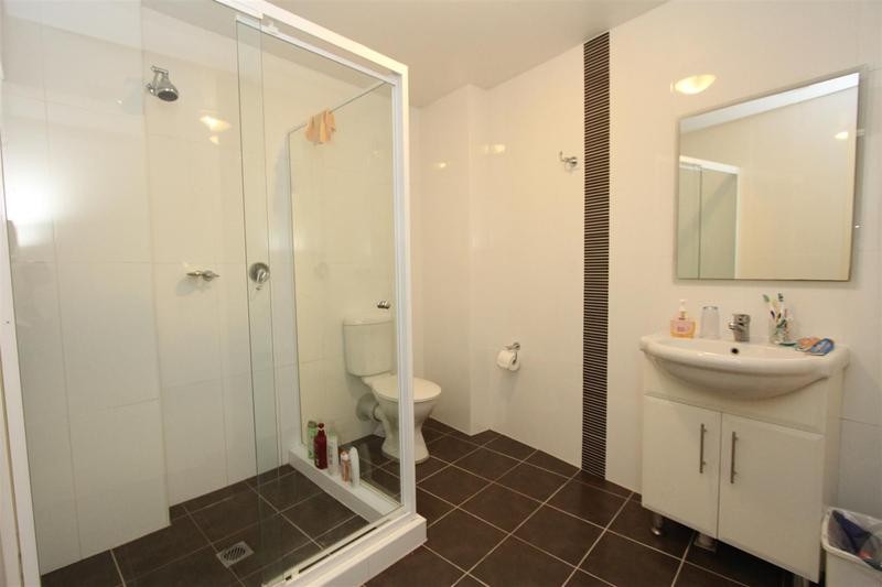 4/2-6 Warrigal Street, The Entrance, NSW 2261