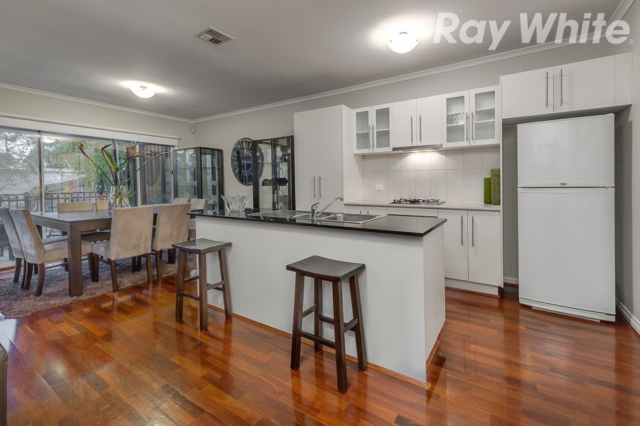 6 Sugar Gum Drive, Bundoora, VIC 3083