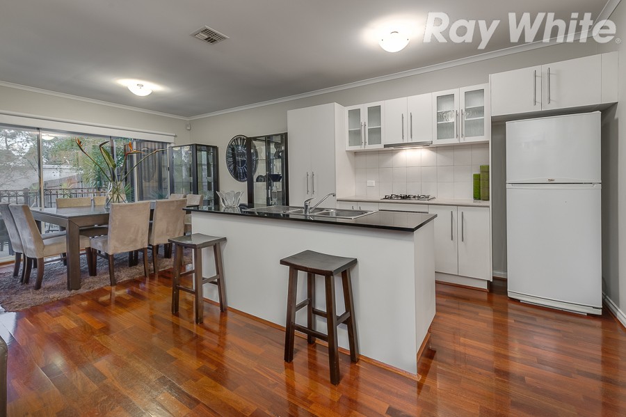6 Sugar Gum Drive, Bundoora, VIC 3083