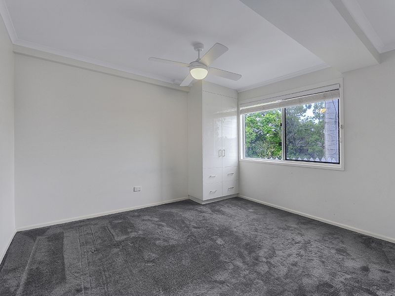 52B Clyde Street, Herston, QLD 4006