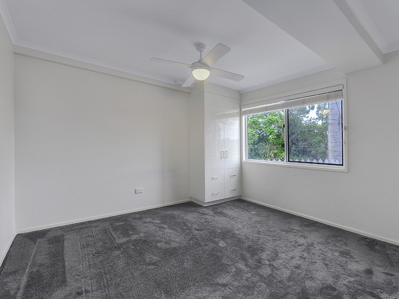 52B Clyde Street, Herston, QLD 4006