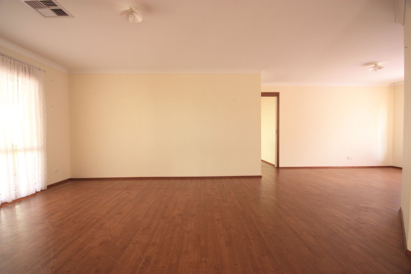 11 Stuckey Place, Narellan Vale, NSW 2567