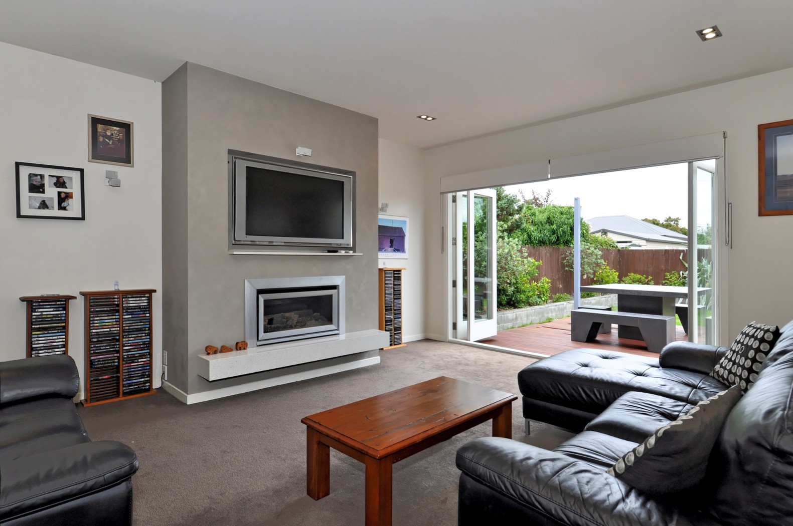 193 Knowles Street, St Albans, Christchurch City