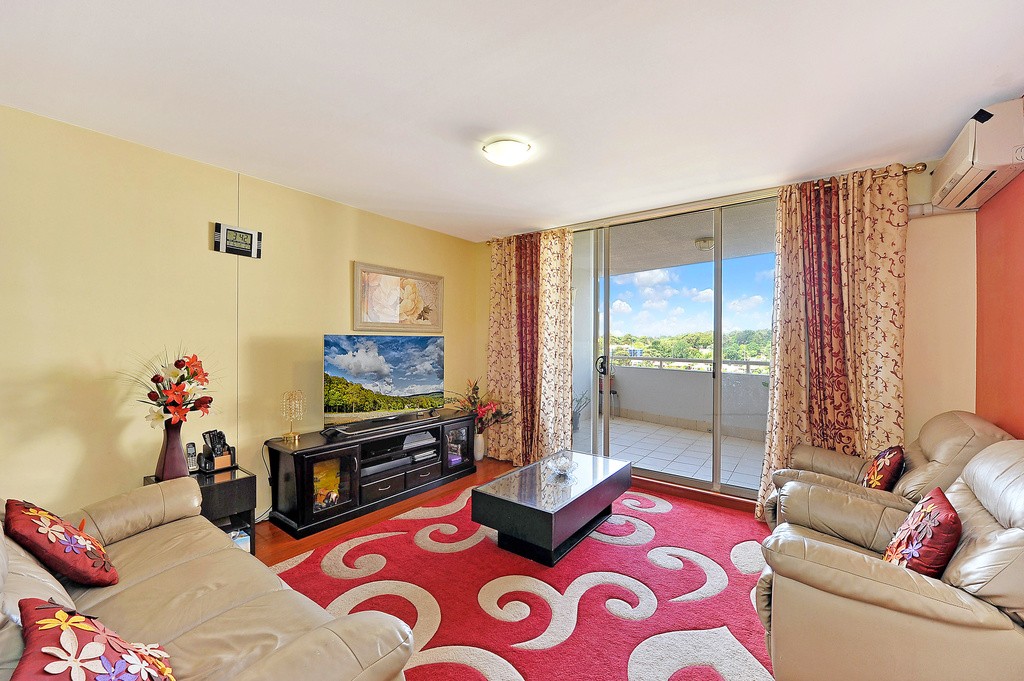56/15-23 Orara Street, Waitara, NSW 2077