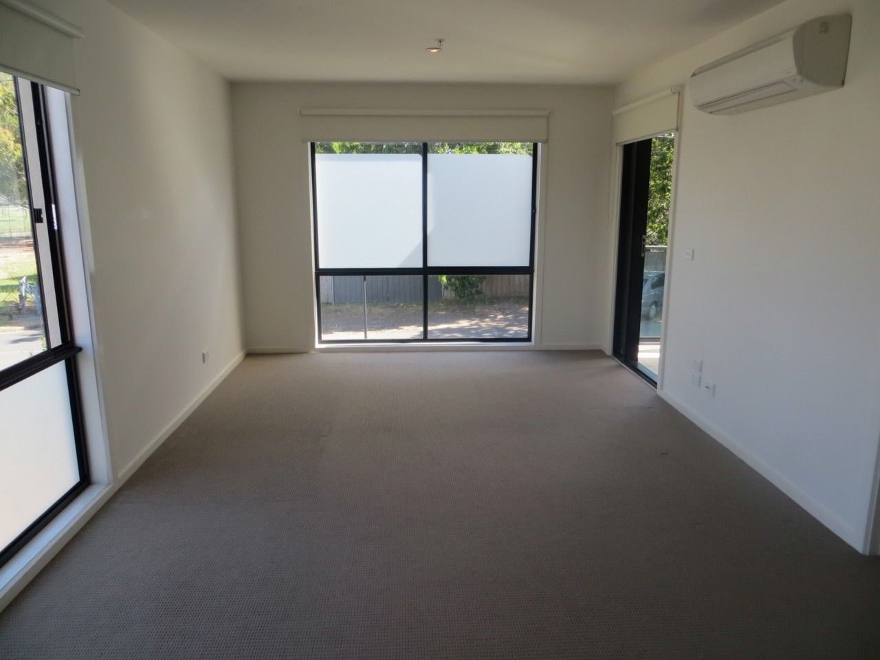 9/315 Huntingdale Road, Chadstone, VIC 3148